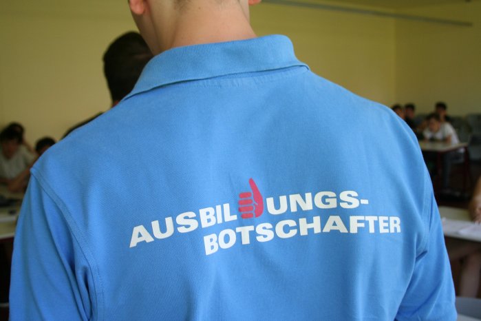 pri23-02-21_Schulung-Ausbildungsbotschafter.jpg