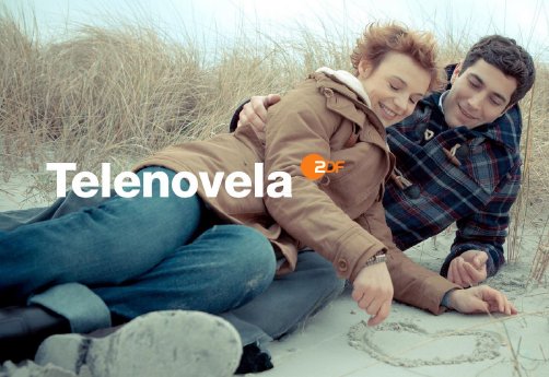 Telenovela_ZDF.jpg