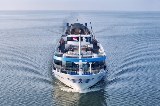 VIVA_ONE_Bug (5).jpg