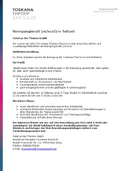 ThermeBadSulza-Stellenausschreibung-Reinigungskraft.pdf