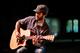21. Februar 14 Uhr: Tim McMillan & Friends, Melbourne, Australien