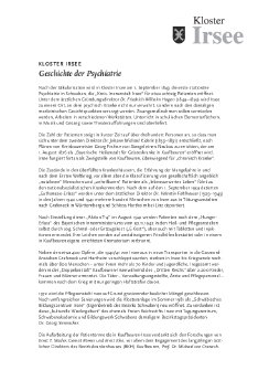 Text-BlöckeProsektur.pdf