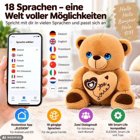 CX-2394_KI-Plueschteddy_03.jpg