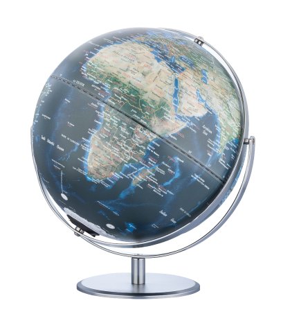 g3012r-p4clmc_Juri Light Flex_Troika.JPG