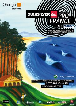 Quiksilver Pro France - Eventplakat.jpg