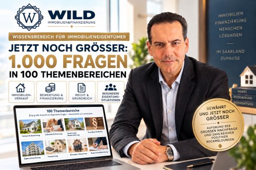 1000 Fragen in 100 Themen - Karl-Heinz Wild.png