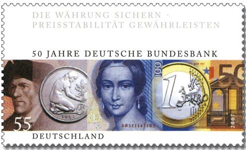bundesbank.jpg