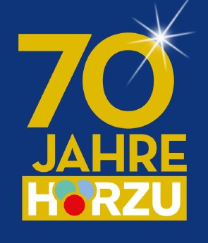 Logo_70_Jahre_Hörzu.jpg