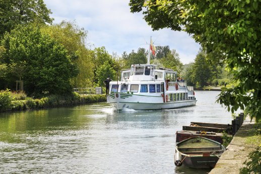 Weiße Flotte MH_Sommer_Foto Volker Flecht.jpg