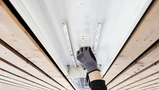 LED-Sanierung QUICK-FIX24V-1772x1006.webp