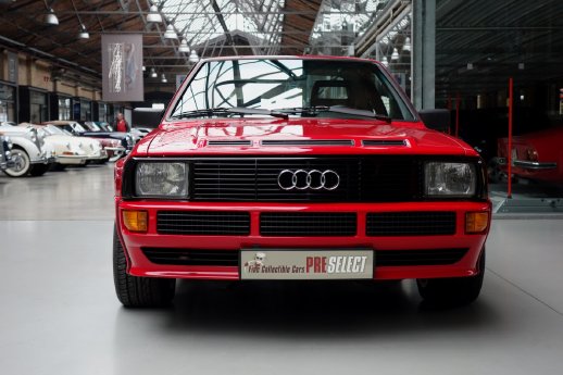 Audi_Sport_quattro_CT_2.jpg