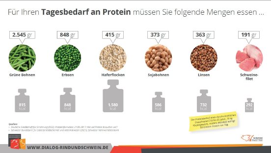 Tagesbedarf  Protein.jpg