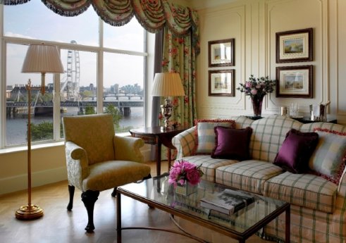 The Savoy_River View Suite.jpg