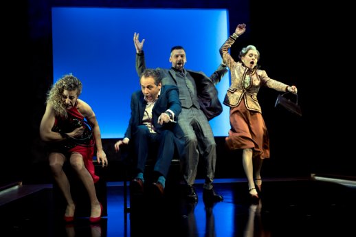 Bella_Figura_05 Foto Thomas Braun P.jpg