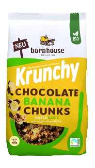 Barnhouse_Krunchy_Choc-Banana-Chunks_450g_300ppi_4c.tif