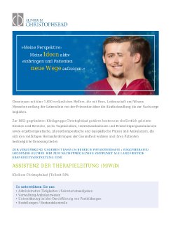 ASSISTENZ DER THERAPIELEITUNG (M_W_D)_13102021_n.pdf