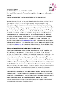 Ö0601010503v013_MBA_Logistik_Management_Infov_20180707.pdf