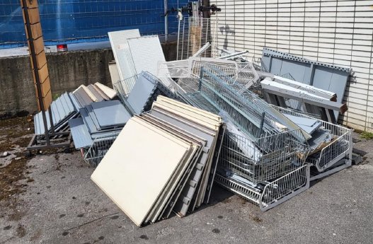 Schrotthändler in Bochum – Alles, was du wissen musst Einführung in die Welt der Schrotthändler.jpg