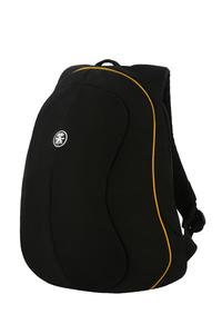 Full Photo Backpack