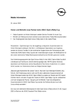 Holzer-und-Michelin-neue-Partner-beim-ADAC-Opel-e-Rally-Cup_0.pdf