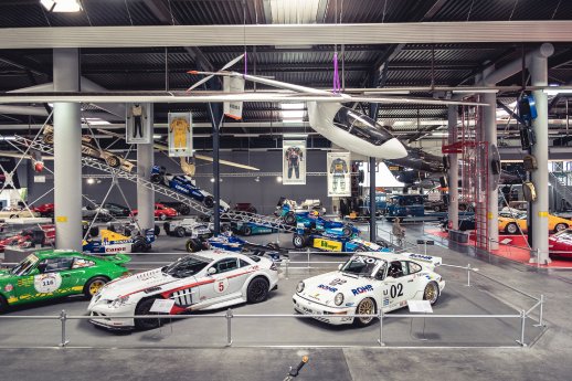 Planet Power_Flugzeug_tm_snh_2020 (1).jpg