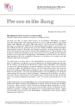 PMFlüchtlingsleid.pdf