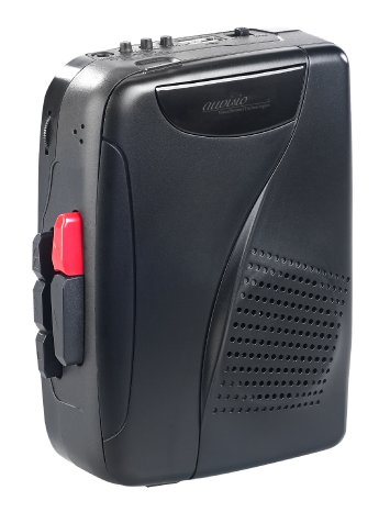 ZX-1837_03_auvisio_Mobil-Kassettenspieler_Digitalisierer_und_Voice-Recorder.jpg