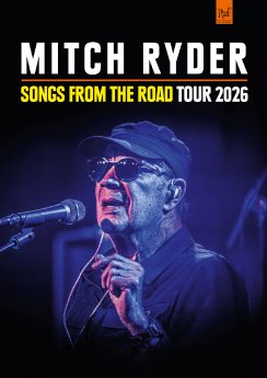 Mitch_Ryder_Songs_From_The_Road_Tour_2026.jpg