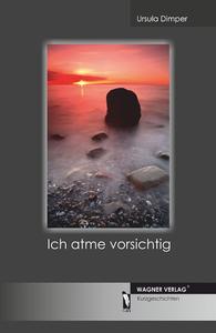 Ich_atme_vorsichtig.bmp