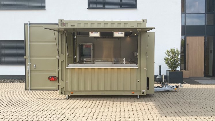 roka-contrailer-30-verkaufswagen-02.jpeg