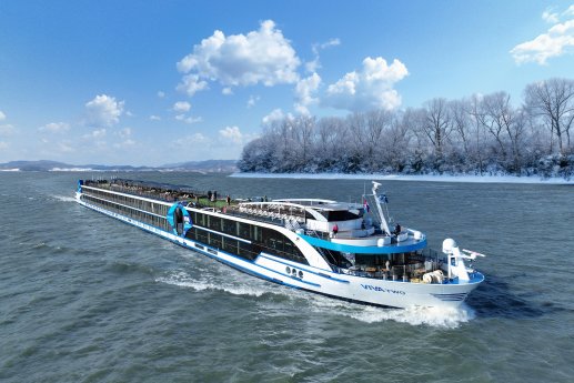 VIVA TWO_WinterExterior (9).jpg