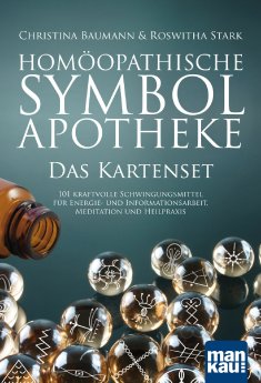 Cover_HomoeopathischeSymbolapotheke_Kartenset_1000px.jpg