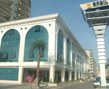 babil shopping center.jpg