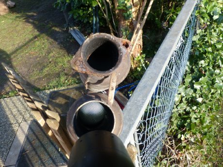 Autoverschrottung, Schrottabholung & Schrotthändler in Bergheim – regionaler Komplettservice.jpg