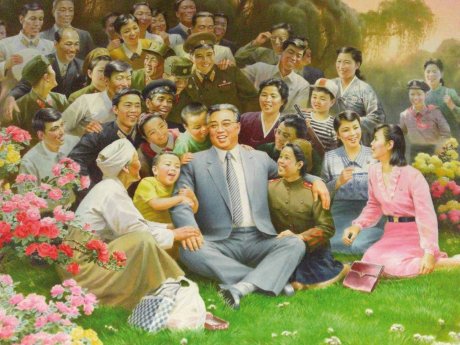 [2] Blumen für Kim Il Sung.jpg
