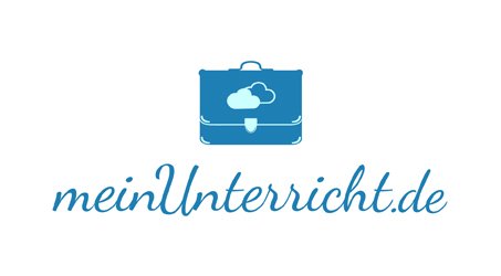 meinUnterricht.de_Logo_72dpi.jpg