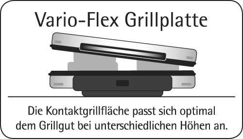 WMF-Vario-Flex-Grillplatte-Icon.jpg