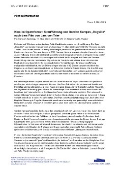 Dogville_Presseinformation.pdf