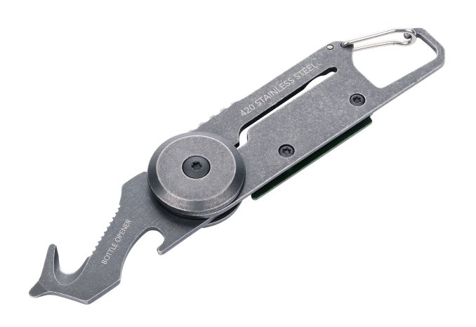 ckt26gr_Egon card_Troika-2.JPG