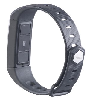NX-4495_04_newgen_medicals_Fitness-Armband_FBT-62.BD_m._Farbdisplay.jpg
