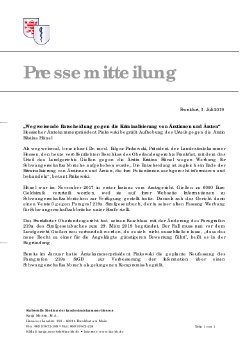PM_Wegweisendes Urteil gegen Kriminalisierung von Ärzten_19.pdf