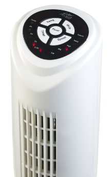 NX-4538_04_Sichler_Haushaltsgeraete_Turmventilator_mit_WLAN.jpg