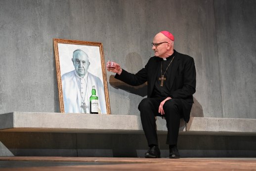 Kardinalfehler ©Jochen Klenk (3).jpg