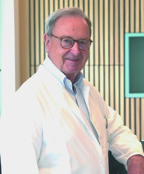 Prof-Dr-Christian-Hamm_UKG (2).jpg