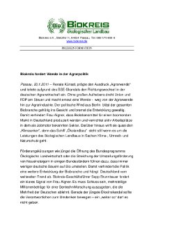 2011_01_21_Agrarpolitik umstellen.PDF