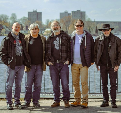 River Blues Band © Sassi Blum.jpg