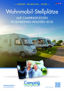 VCSH WoMoF2018 Titel