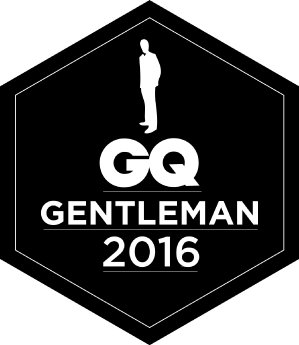 GQ Gentleman Logo 2016.jpg