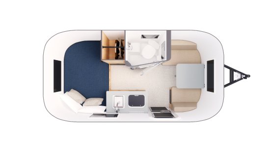 World Traveler 17 Dinette.png