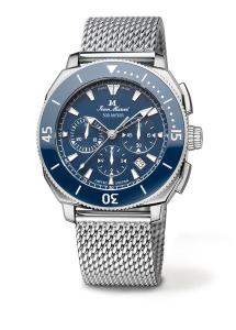 Jean Marcel Modell 330.60.62.80